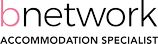 Logo bnetwork