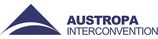 Logo Austropa Interconvention 