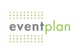 Logo eventplan gmbh