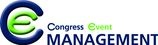 Logo CE-Management e.U.