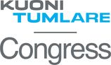 Logo Kuoni Tumlare Congress