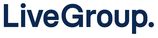 Logo LiveGroup