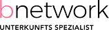 Logo bnetwork
