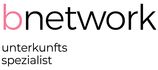 Logo bnetwork