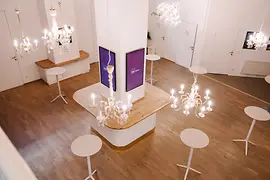 Impact Hub Vienna