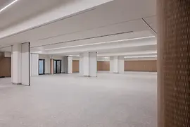 Forum TheVenue Events@TwentyOne