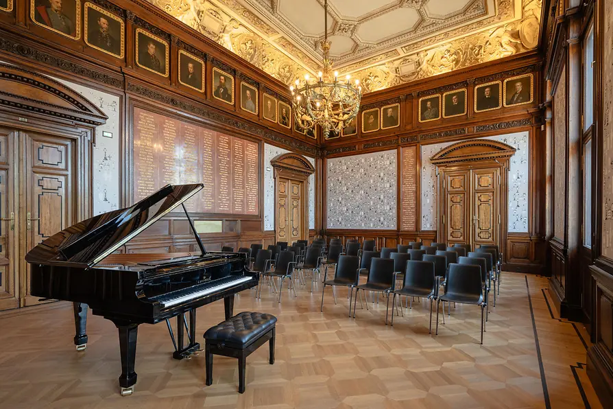 Künstlerhaus