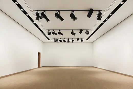 Künstlerhaus