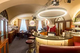 Austria Classic Hotel Wien