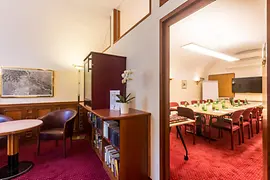 Austria Classic Hotel Wien