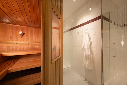 Austria Classic Hotel Wien