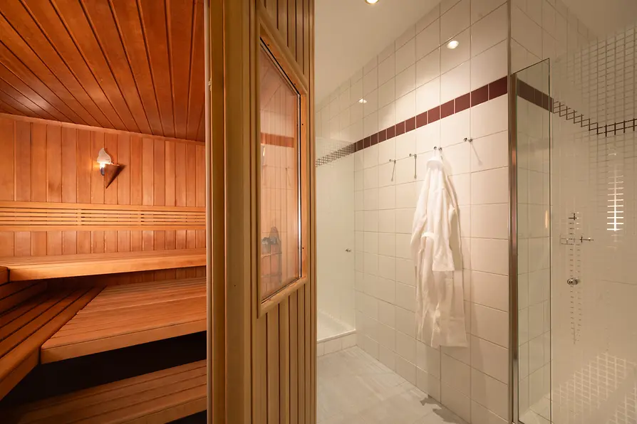 Austria Classic Hotel Wien