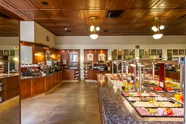 Austria Classic Hotel Wien