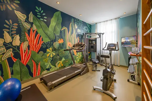 Austria Classic Hotel Wien