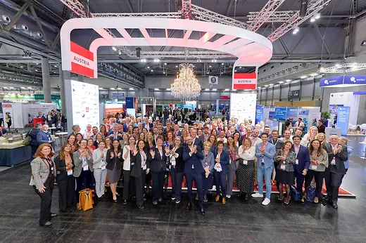 Bio-Europe 2025