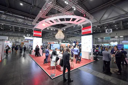 Bio-Europe 2025