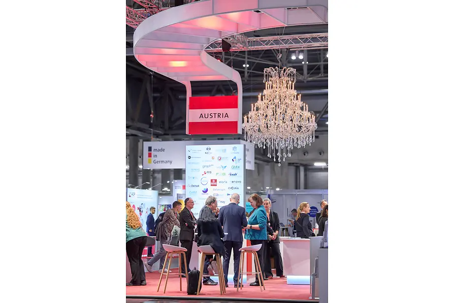 Bio-Europe 2025