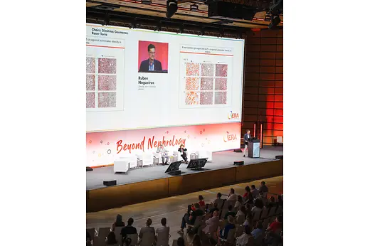 ERA Kongress 2025