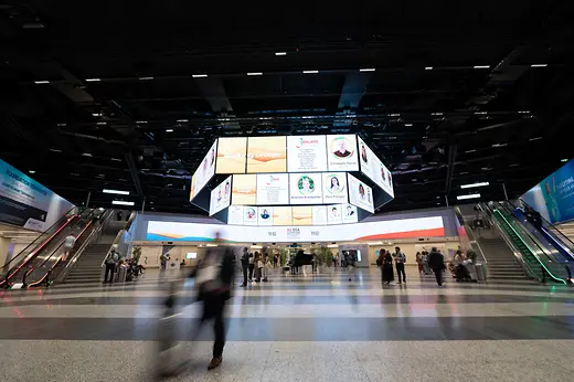 ERA Kongress 2025