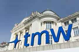 Technisches Museum Wien 