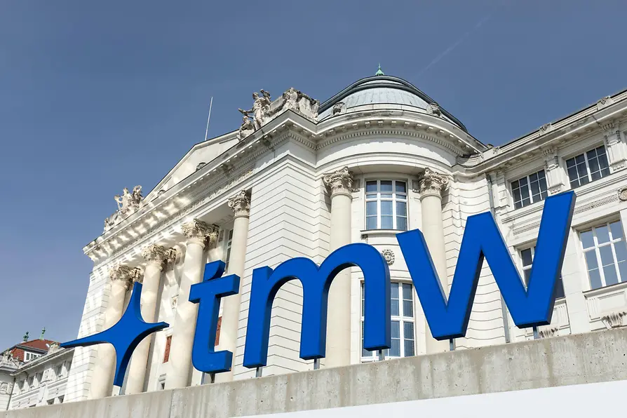 Technisches Museum Wien 