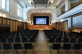 Technisches Museum Wien 