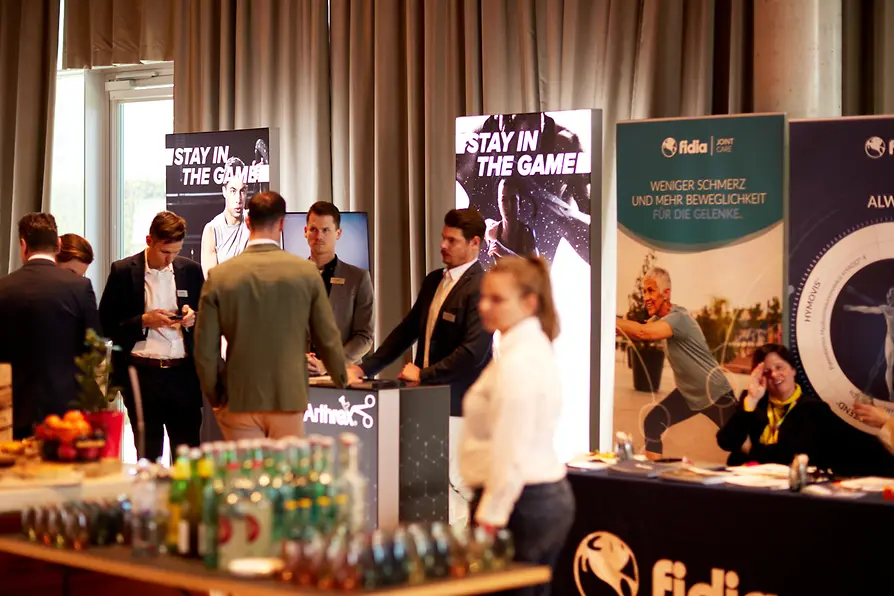 Kongress