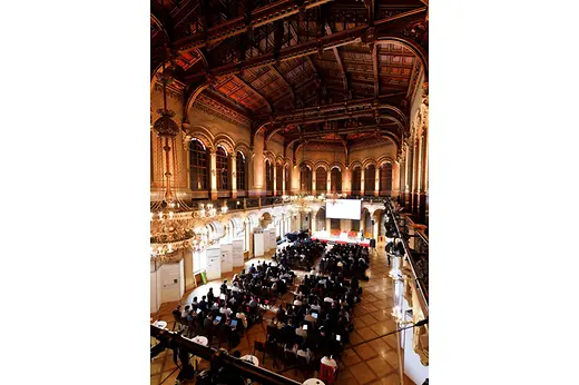 Kongress