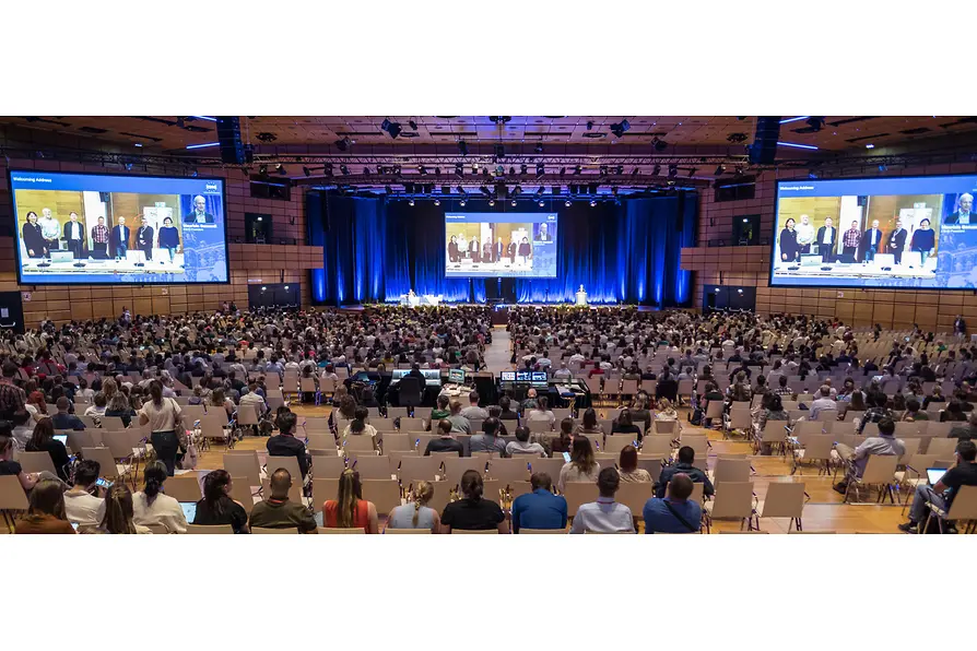 Kongress