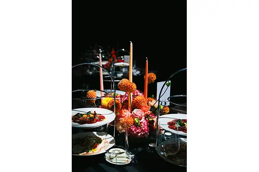 DoN Group Catering