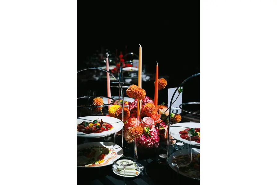 DoN Group Catering
