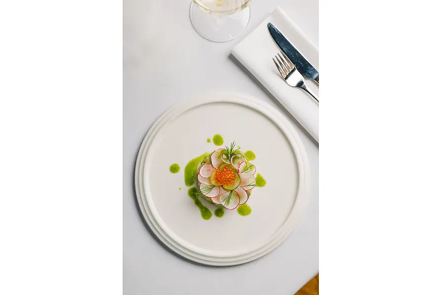 DoN Group Catering