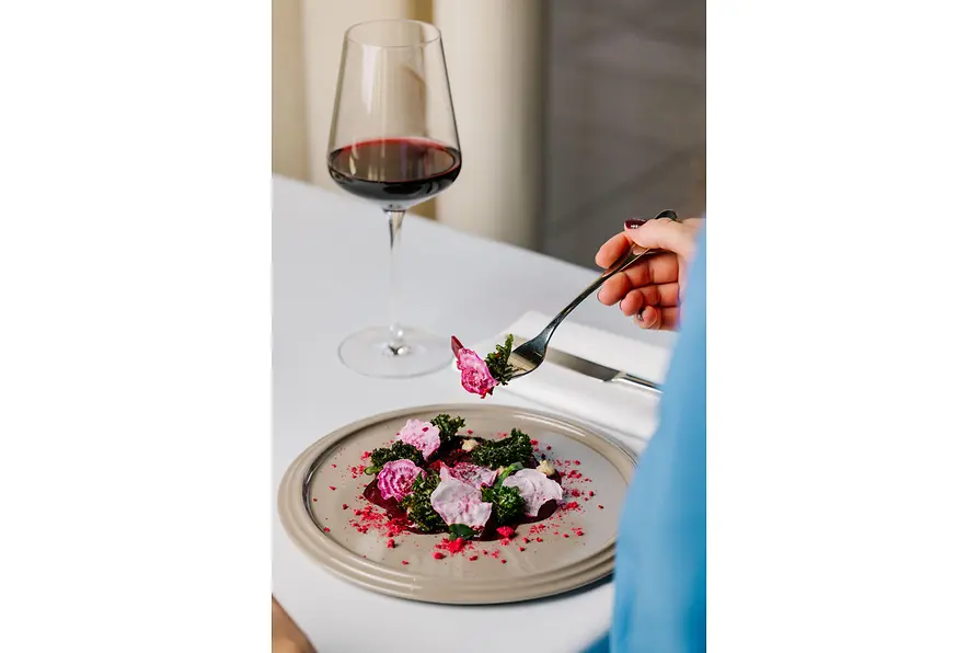 DoN Group Catering
