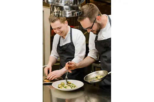 DoN Group Catering