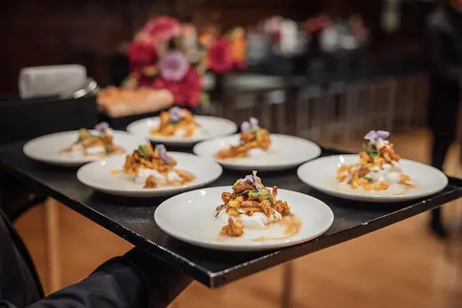 Motto Catering