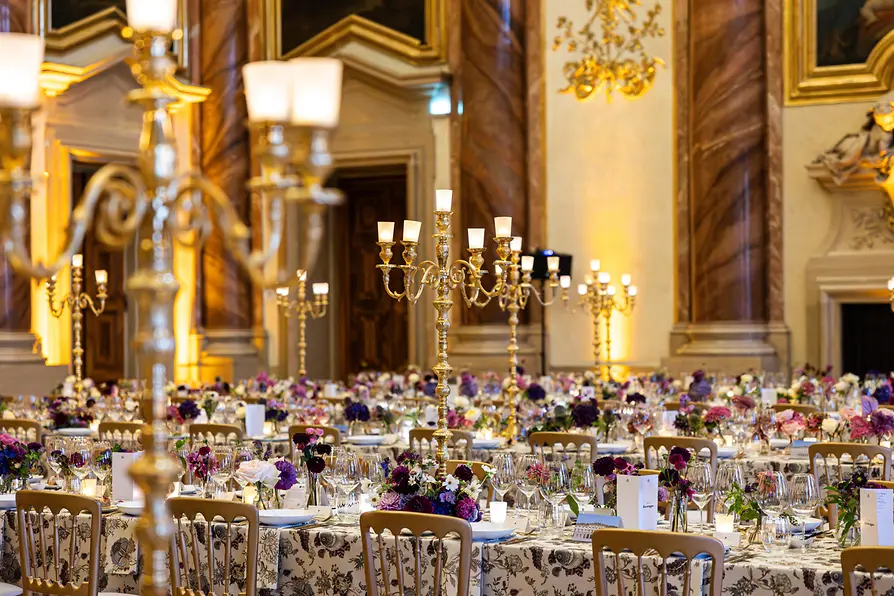 Motto Catering