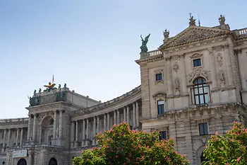 Austrian National Library