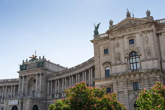 Austrian National Library