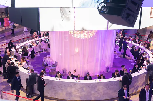 European Congress of Radiology 2026