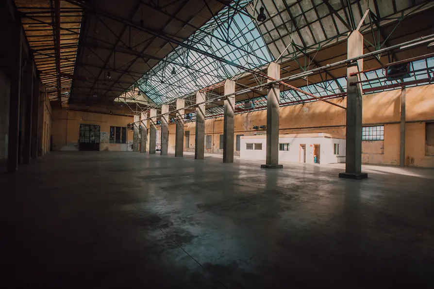 METAStadt
