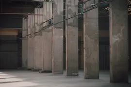 METAStadt