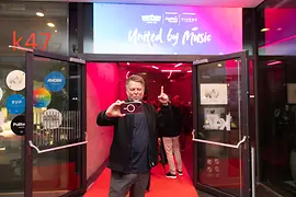ESC 2026 Vienna Soundcheck Welcome Evening k47