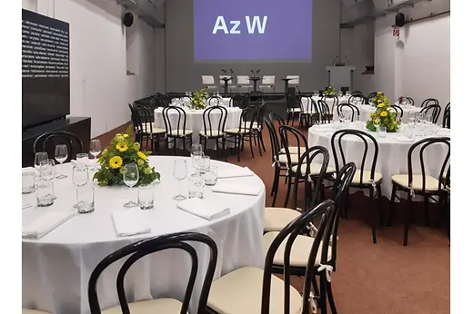 Architekturzentrum Wien