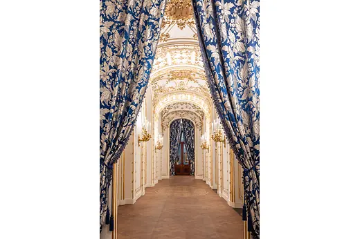 Stadtpalais Liechtenstein
