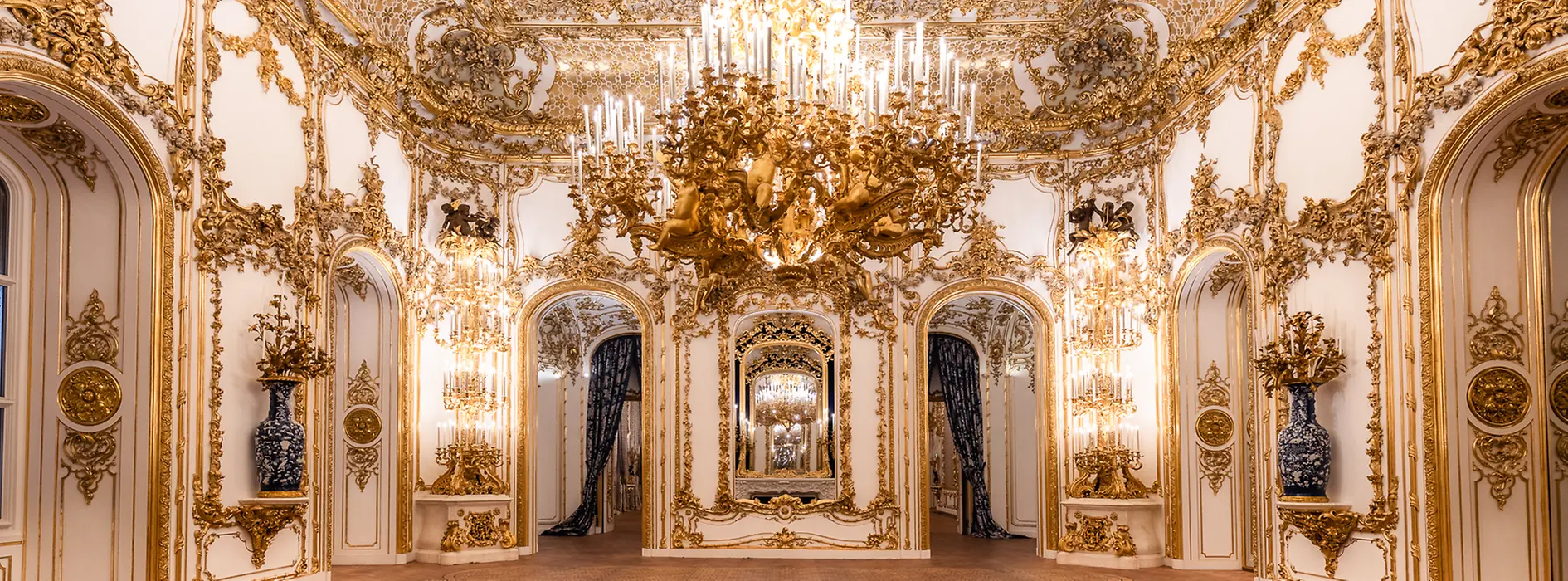 Stadtpalais Liechtenstein