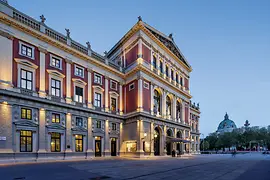 Musikverein