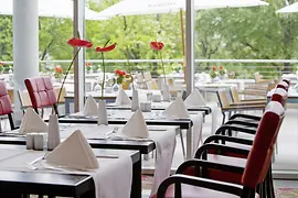 U-ONE Restaurant