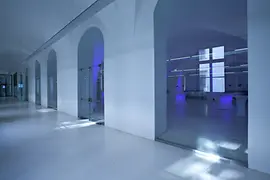 Gang 1.OG