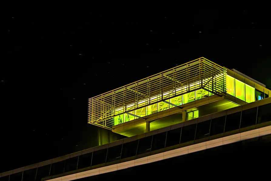 RIVERBOX
