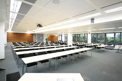 Festsaal